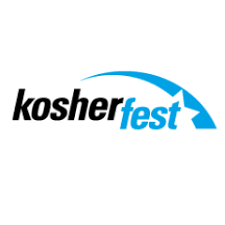 Kosherfest Logo