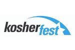 Kosherfest Logo