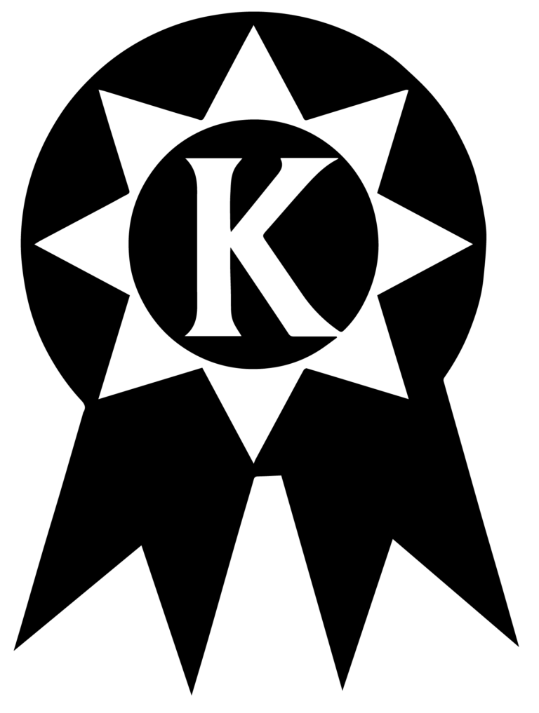 cRc Kosher Certification - Kashrus Divisions