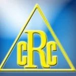 cRc Kosher